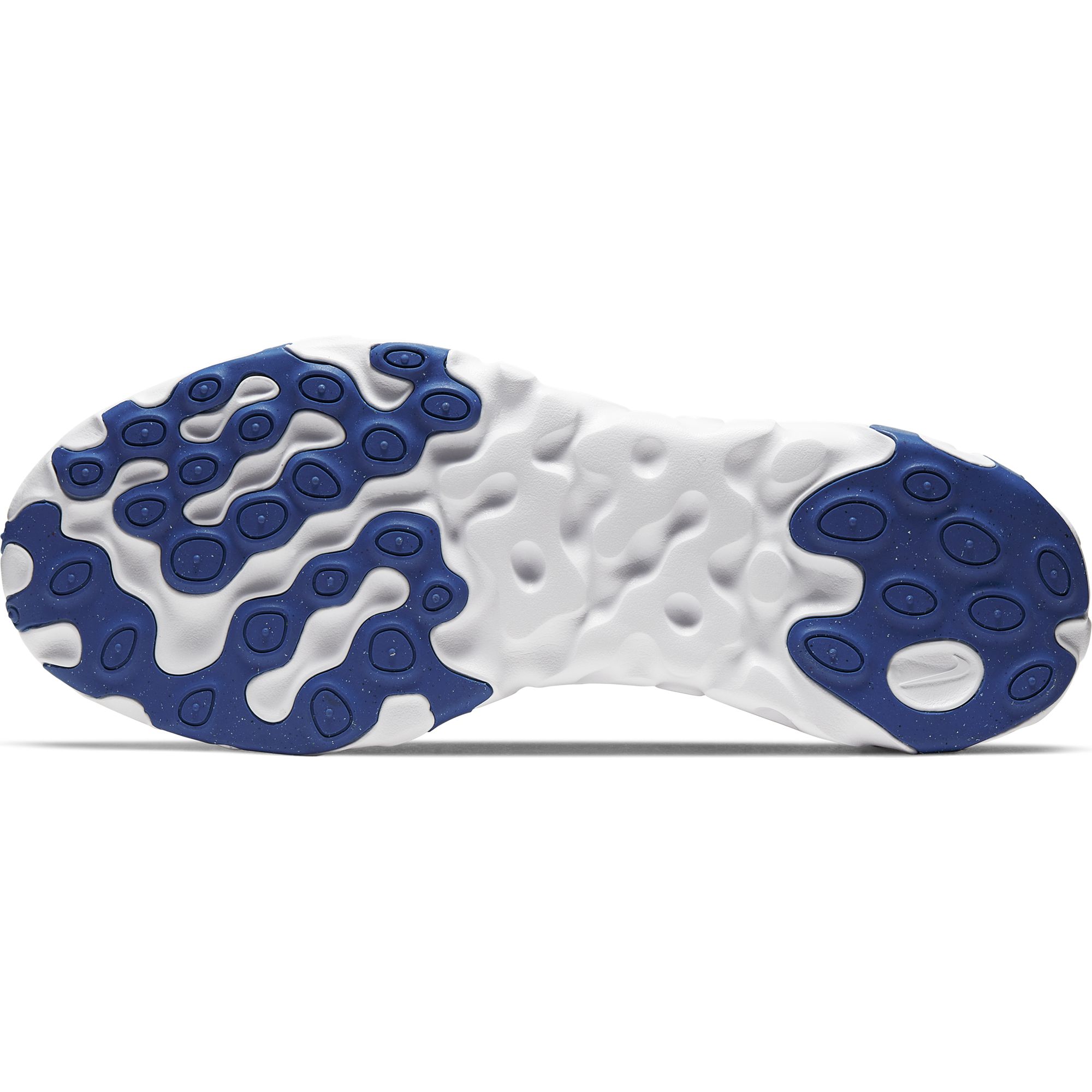 Купить Кроссовки Nike Renew Lucent | BQ4235-102 в Москве или заказать доставку на Slamdunk.su
