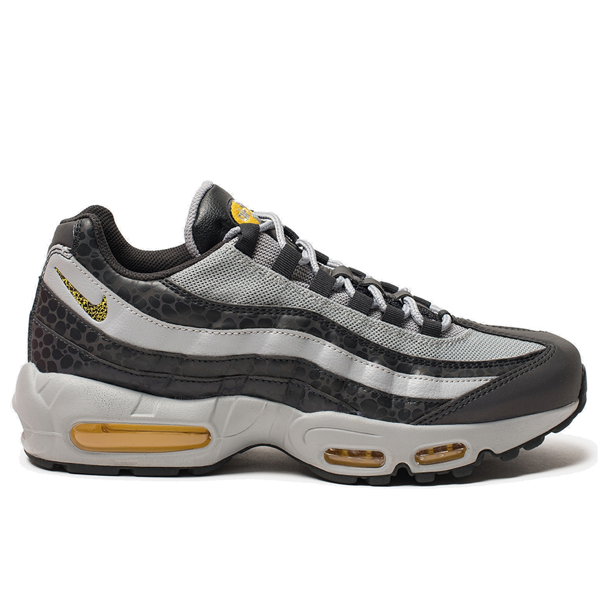 air max 95 se