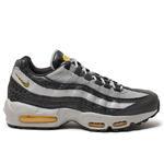 Кроссовки Nike Air Max 95 SE Reflective  | BQ6523-001