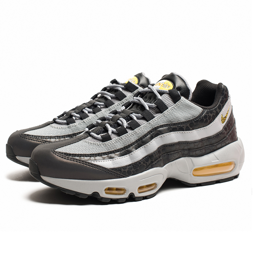 Nike Air Max 95 SE Reflective