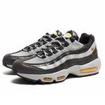 Кроссовки Nike Air Max 95 SE Reflective  | BQ6523-001