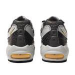 Кроссовки Nike Air Max 95 SE Reflective  | BQ6523-001