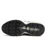 Кроссовки Nike Air Max 95 SE Reflective  | BQ6523-001
