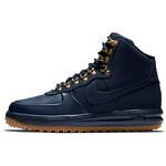 Ботинки Nike Lunar Force 1 Duckboot '18 | BQ7930-400
