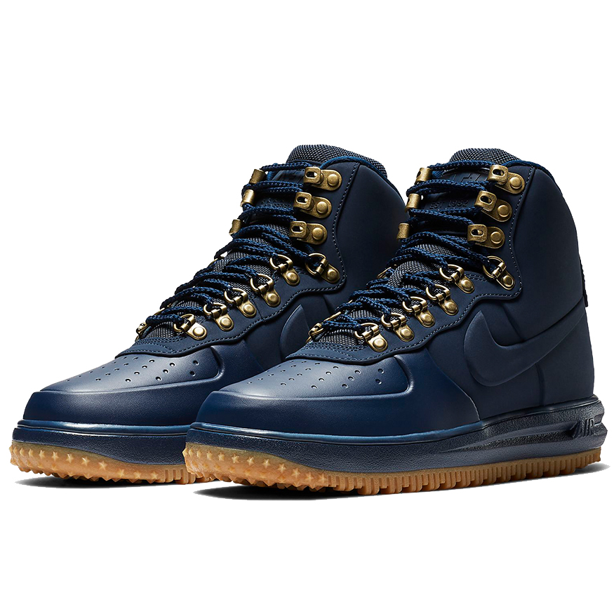Nike duck boots 18 on sale