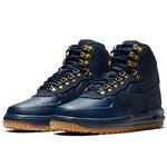 Ботинки Nike Lunar Force 1 Duckboot '18 | BQ7930-400