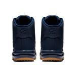 Ботинки Nike Lunar Force 1 Duckboot '18 | BQ7930-400