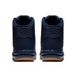 Ботинки Nike Lunar Force 1 Duckboot '18 - картинка