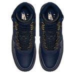 Ботинки Nike Lunar Force 1 Duckboot '18 | BQ7930-400