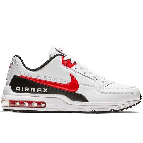 Кроссовки Nike Air Max LTD 3