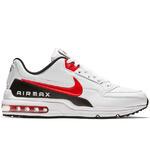 Кроссовки Nike Air Max LTD 3 - картинка