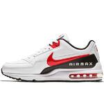 Кроссовки Nike Air Max LTD 3 | BV1171-100
