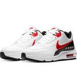 Кроссовки Nike Air Max LTD 3 | BV1171-100