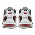 Кроссовки Nike Air Max LTD 3 | BV1171-100