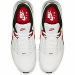 Кроссовки Nike Air Max LTD 3 | BV1171-100