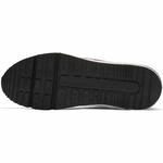 Кроссовки Nike Air Max LTD 3 | BV1171-100