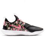 Кроссовки Nike Flex Runner Vintage Floral | BV1641-001