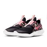 Кроссовки Nike Flex Runner Vintage Floral | BV1641-001