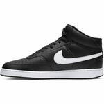 Кроссовки Nike Court Vision Mid | CD5466-001