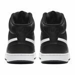 Кроссовки Nike Court Vision Mid | CD5466-001