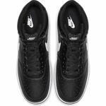 Кроссовки Nike Court Vision Mid | CD5466-001