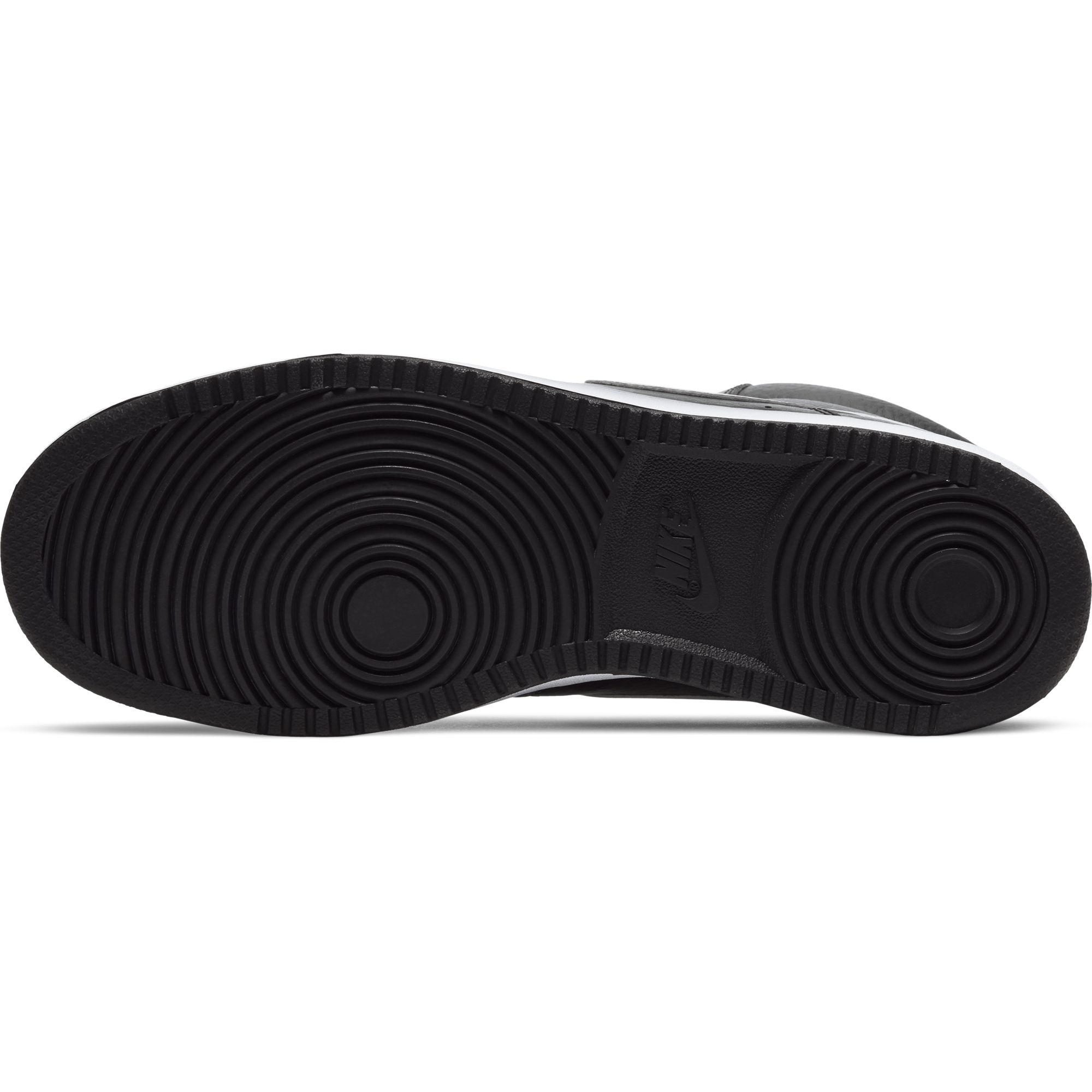 Купить Кроссовки Nike Court Vision Mid | CD5466-001 в Москве или заказать доставку на Slamdunk.su