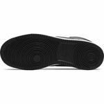 Кроссовки Nike Court Vision Mid | CD5466-001