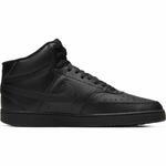 Кроссовки Nike Court Vision Mid - картинка