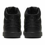 Кроссовки Nike Court Vision Mid - картинка