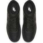 Кроссовки Nike Court Vision Mid - картинка