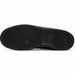 Кроссовки Nike Court Vision Mid - картинка