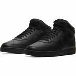 Кроссовки Nike Court Vision Mid - картинка