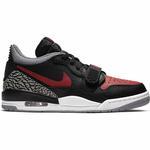 Кроссовки Air Jordan Legacy 312 Low | CD7069-006