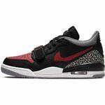 Кроссовки Air Jordan Legacy 312 Low - картинка