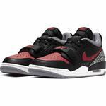 Кроссовки Air Jordan Legacy 312 Low | CD7069-006