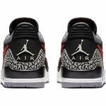 Кроссовки Air Jordan Legacy 312 Low | CD7069-006
