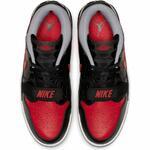 Кроссовки Air Jordan Legacy 312 Low | CD7069-006
