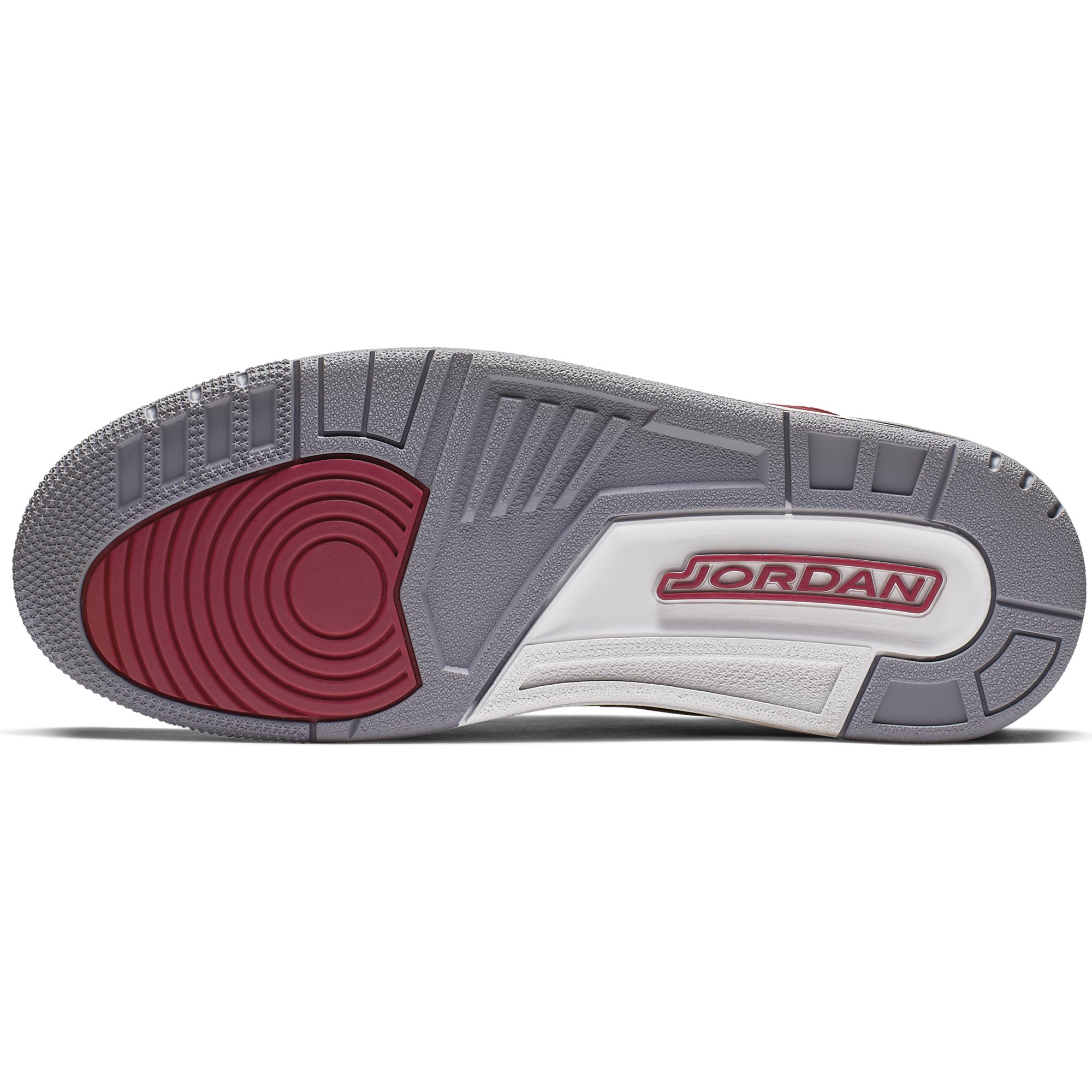 Купить Кроссовки Air Jordan Legacy 312 Low | CD7069-006 в Москве или заказать доставку на Slamdunk.su