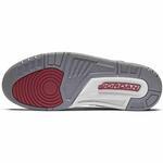 Кроссовки Air Jordan Legacy 312 Low | CD7069-006