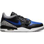 Кроссовки Air Jordan Legacy 312 Low | CD7069-041
