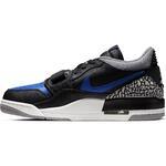 Кроссовки Air Jordan Legacy 312 Low | CD7069-041
