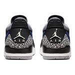 Кроссовки Air Jordan Legacy 312 Low | CD7069-041