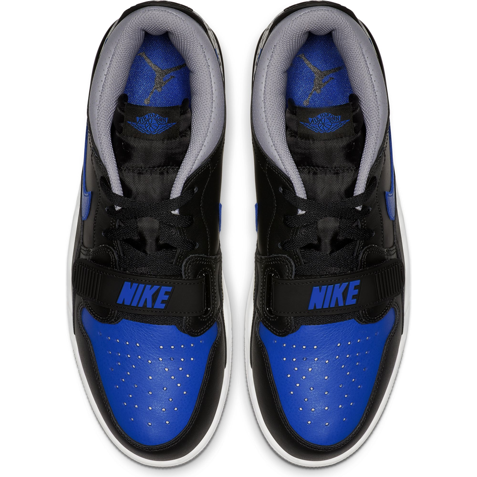 Купить Кроссовки Air Jordan Legacy 312 Low | CD7069-041 в Москве или заказать доставку на Slamdunk.su