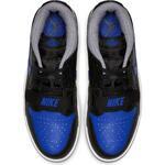 Кроссовки Air Jordan Legacy 312 Low | CD7069-041