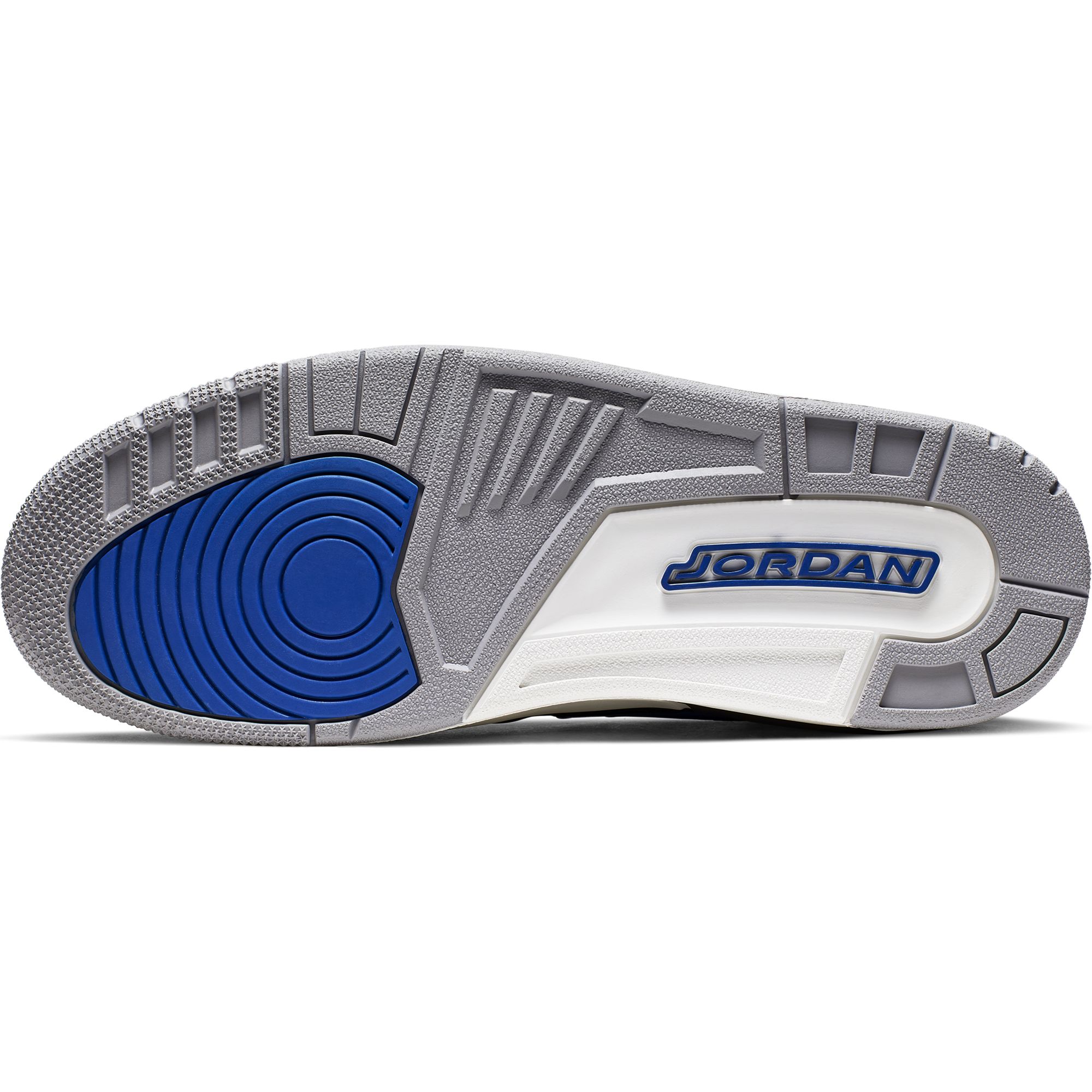 Купить Кроссовки Air Jordan Legacy 312 Low | CD7069-041 в Москве или заказать доставку на Slamdunk.su