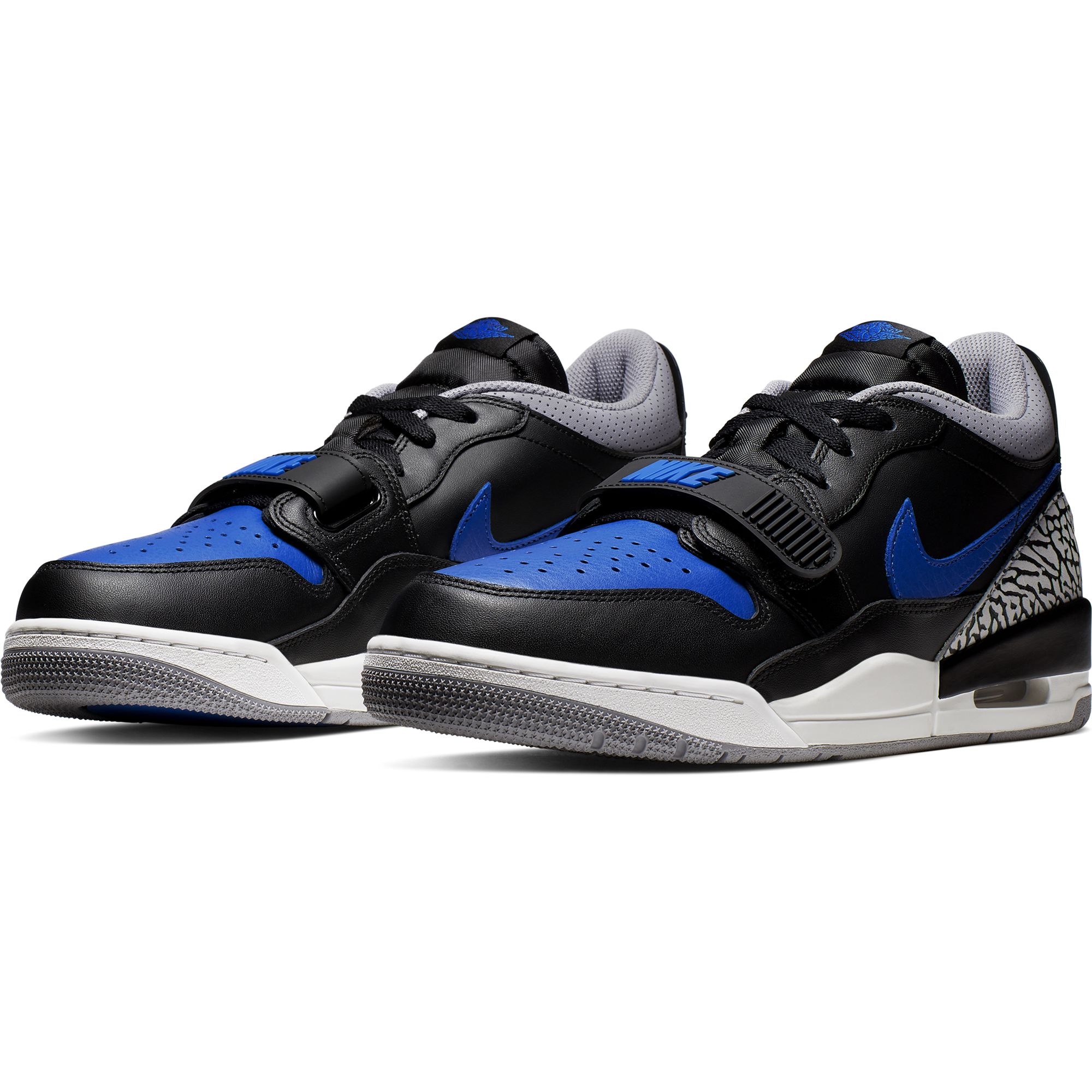 air jordan legacy 312 low