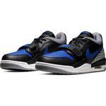 Кроссовки Air Jordan Legacy 312 Low | CD7069-041