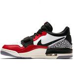 Кроссовки Air Jordan Legacy 312 Low | CD7069-106
