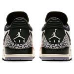 Кроссовки Air Jordan Legacy 312 Low | CD7069-106