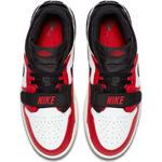 Кроссовки Air Jordan Legacy 312 Low | CD7069-106
